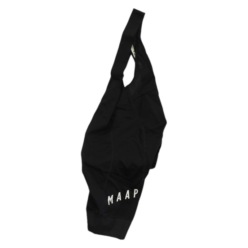 Team Bib Shorts