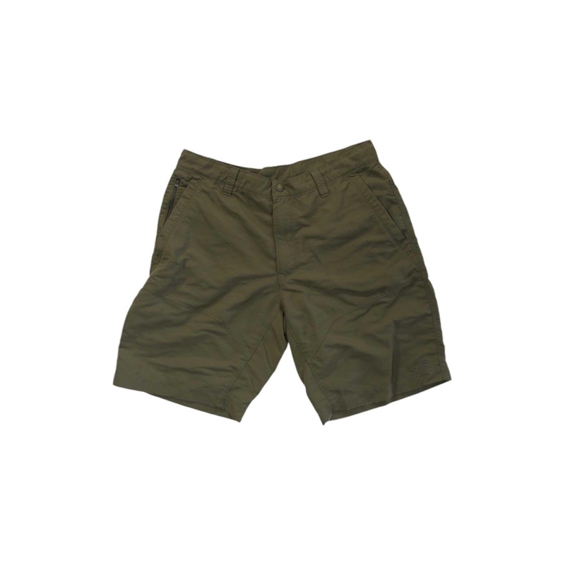 THE NORTH FACE HORIZON II SHORTS