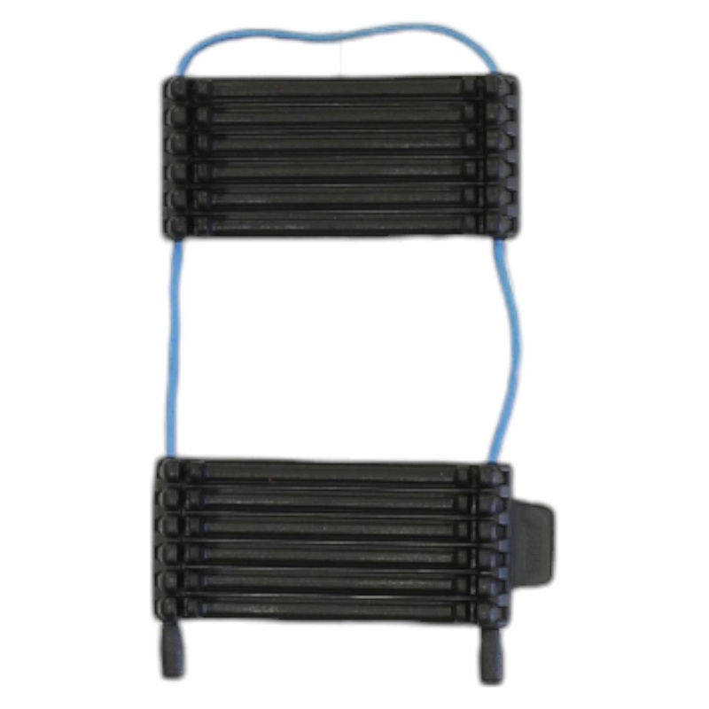 Thule Carbon Frame Protector
