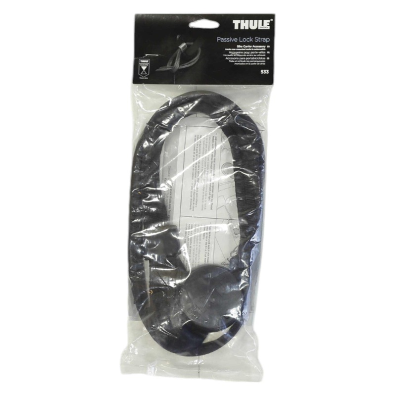 Thule Passive Lock Strap