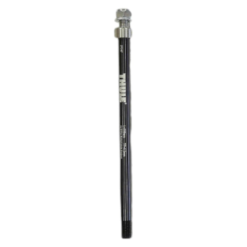 Thule Thru Axle Shimano Adapter