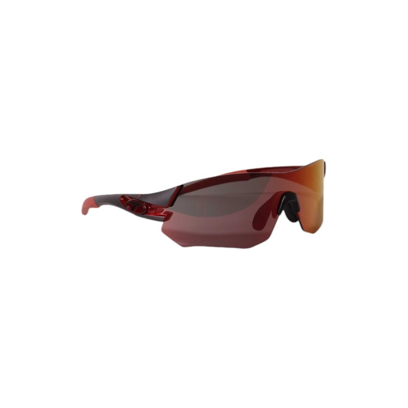 Tifosi Tsali Sunglasses