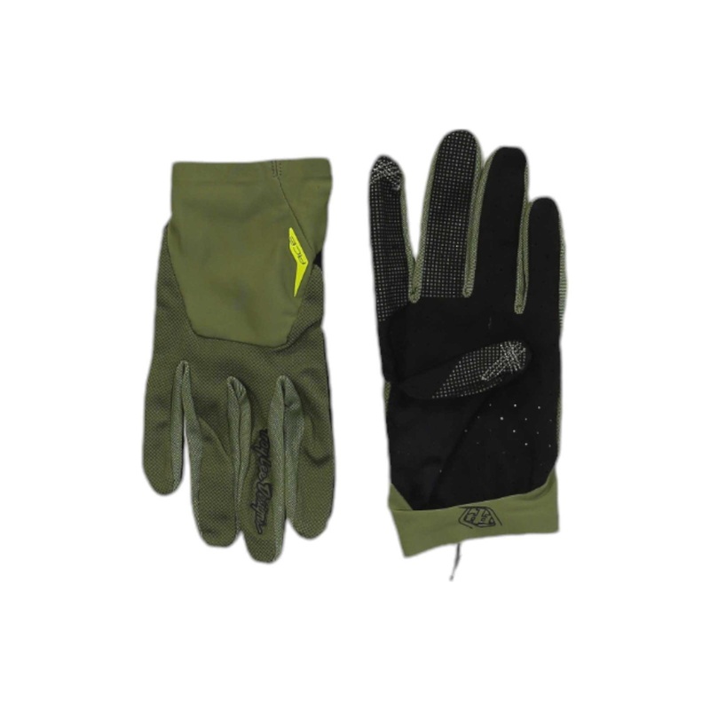 Troy Lee Designs Ace Mono Glove