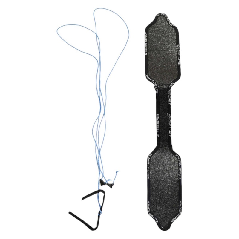 Ultimate Direction Bike Tarp Conversion Kit