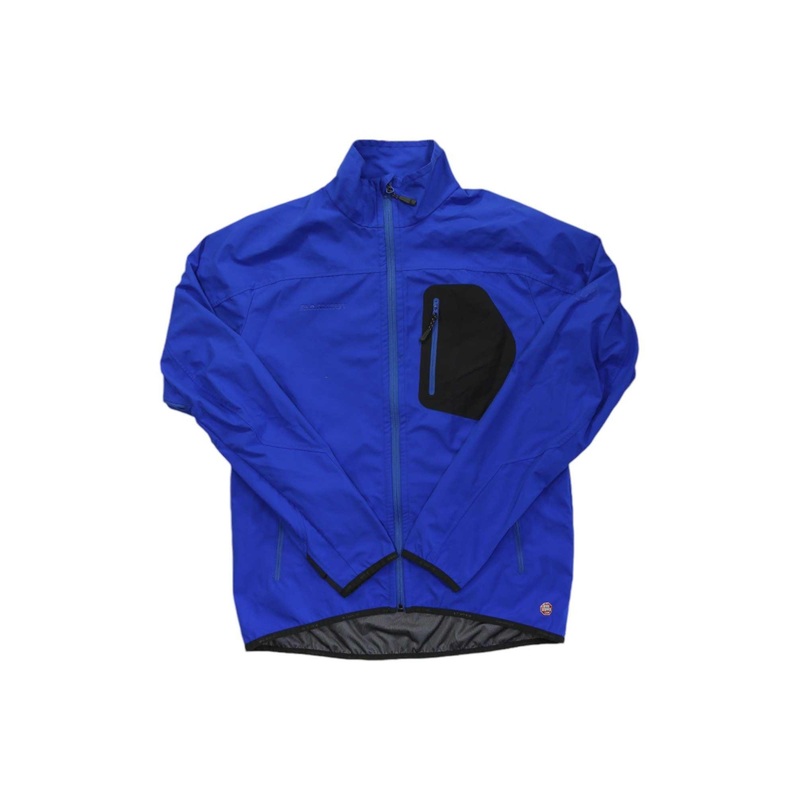 Ultimate Light Jacket