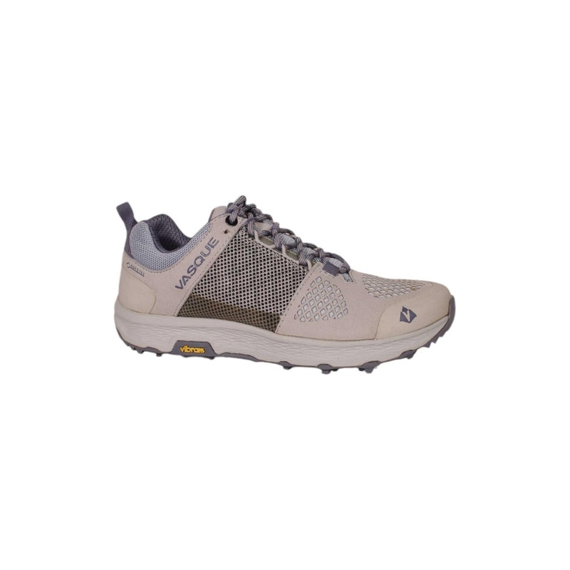 Vasque Women's Breeze LT Low GTX Shoe