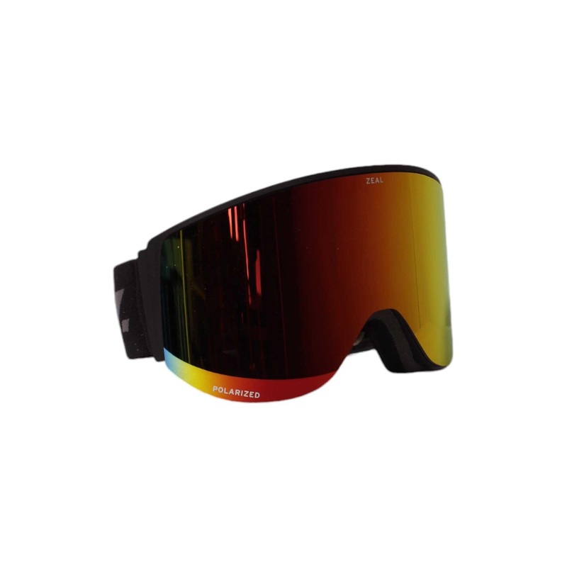 Zeal Beacon Polarized Goggle