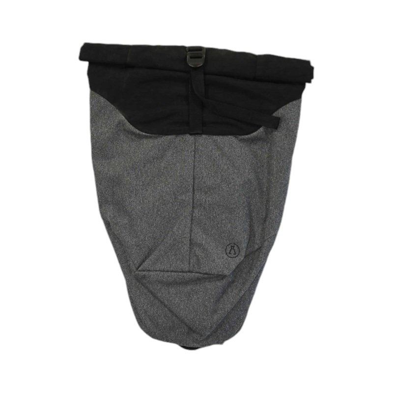Alchemy Equipment 20L Roll Top Daypack