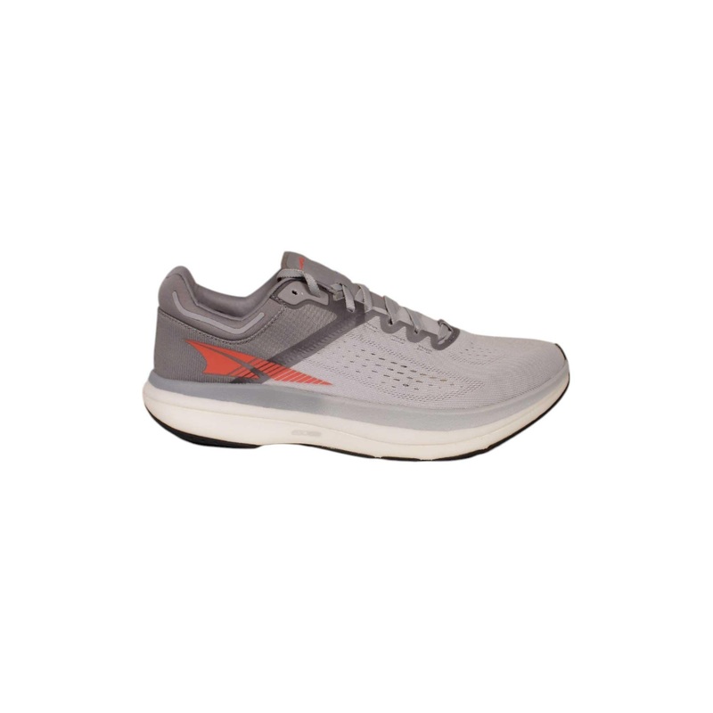 Altra Womens Vanish Tempo Shoe