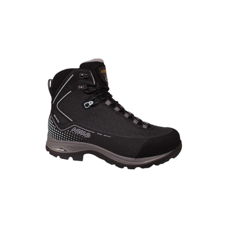 Asolo Womens Altai EVO GV Boot