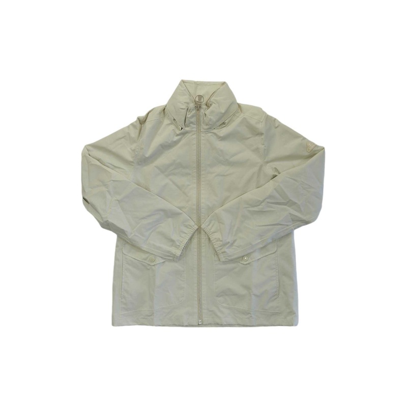 Barbour Women's Overland Jacket