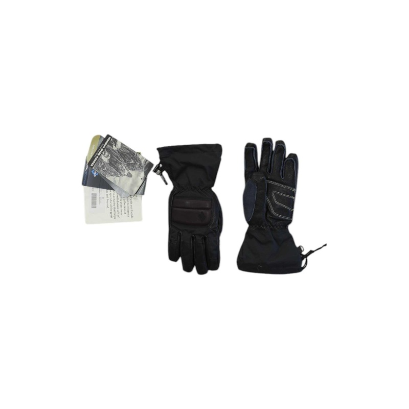 Black Diamond Women's Spark Powder Glove