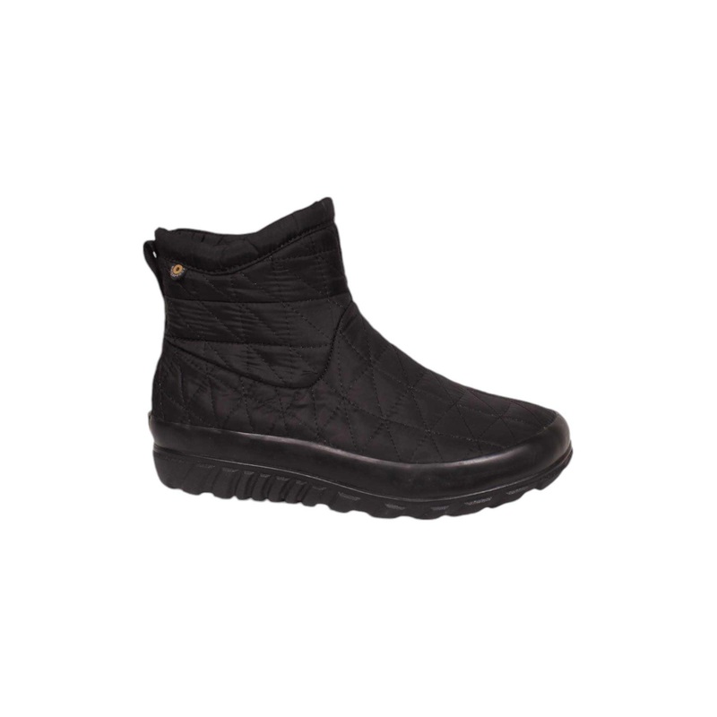 Bogs Women's Snowday II Short Boot