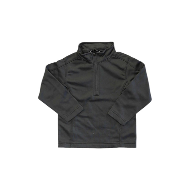 Boulder Gear Boy's Judd 1/4 Zip