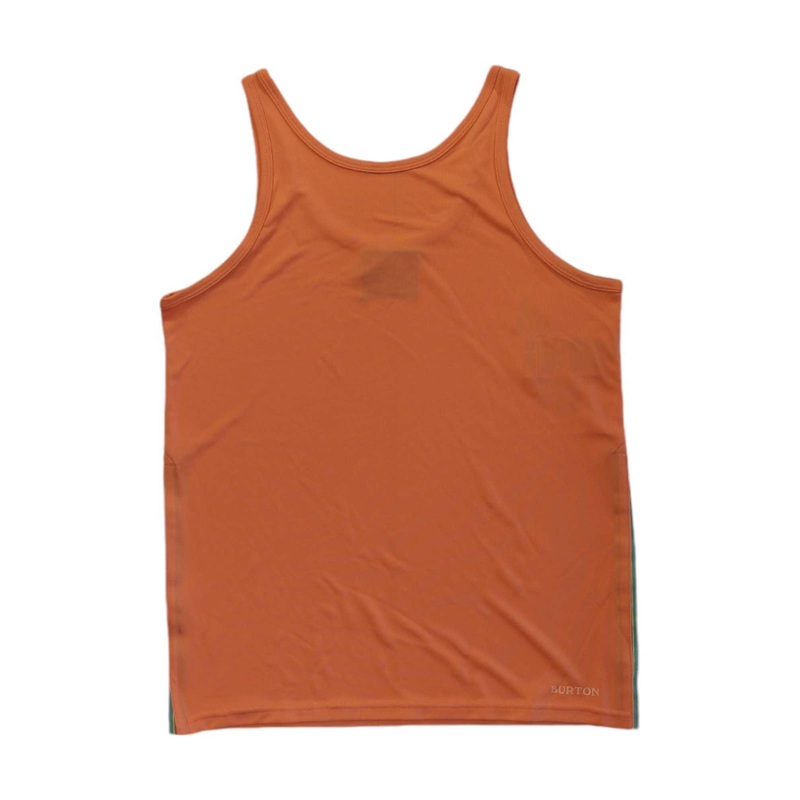 Burton Women's Luxemore Slit Tank