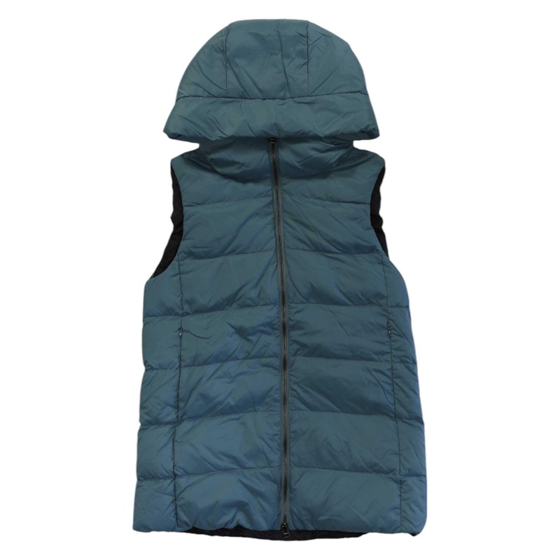 Carve Designs Women's Davos Vest