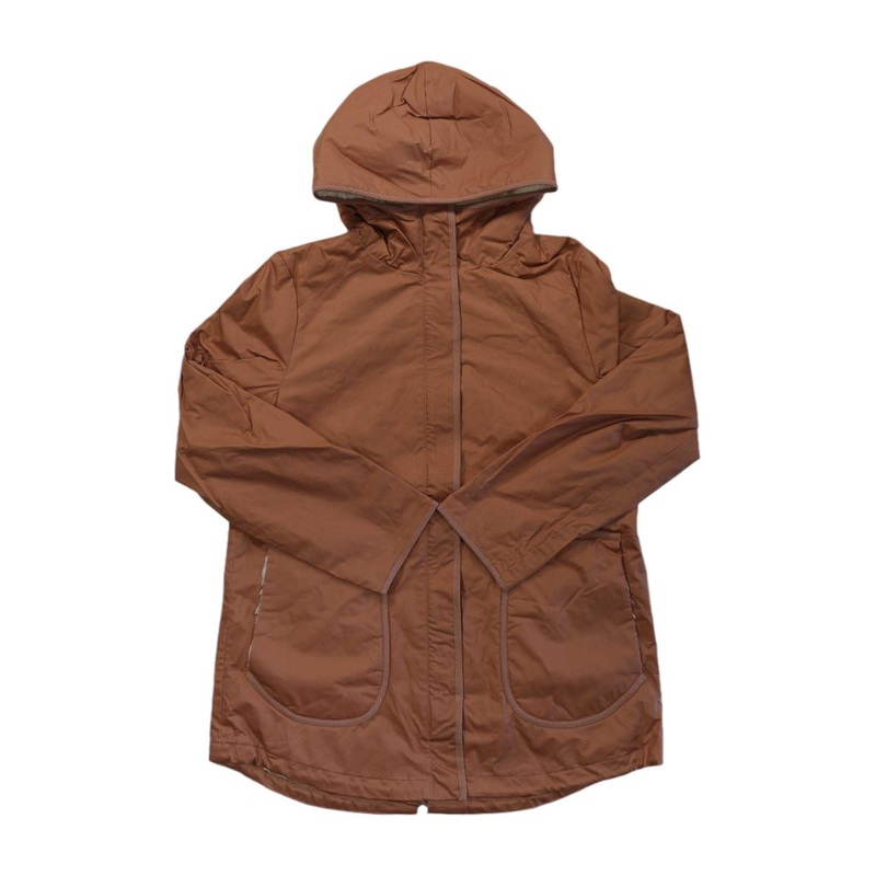 Carve Designs Women's Miles Jacket