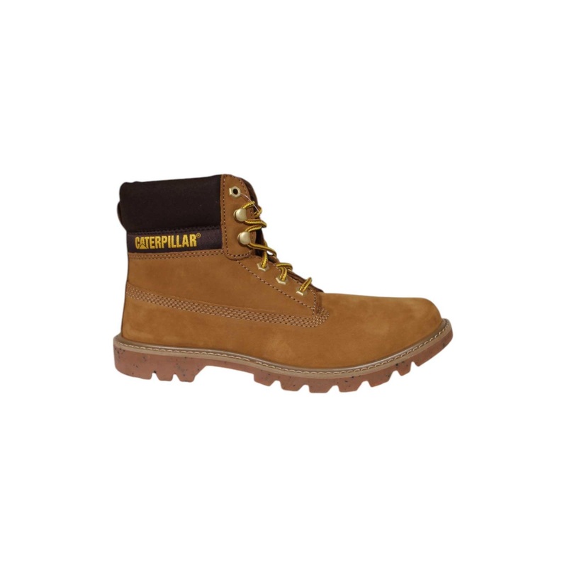 Cat Footwear E Colorado Boot