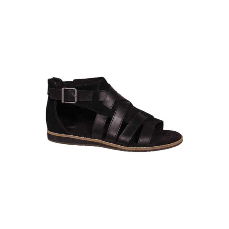 Cat Footwear Women's Sunswept Sandal