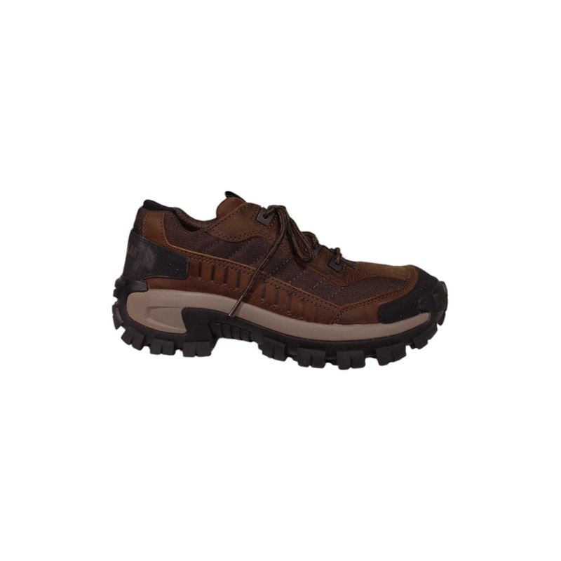 Cat Footwear Womens Invader ST Shoe