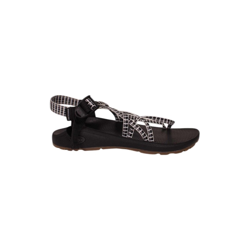 Chaco Womens Z/Cloud X Sandal