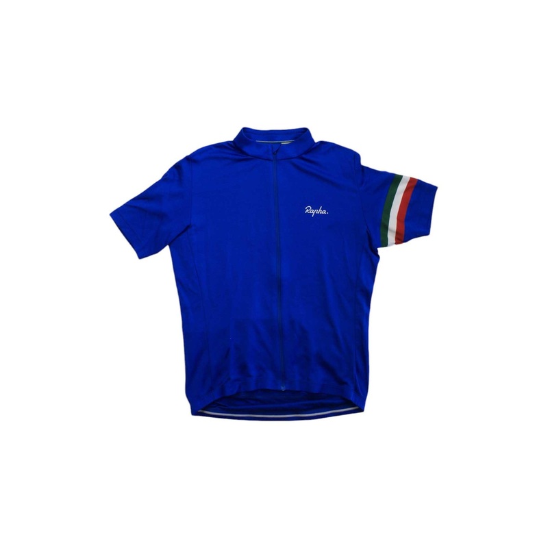 Classic Country Jersey