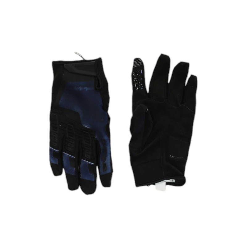 Dakine Cross-X Glove