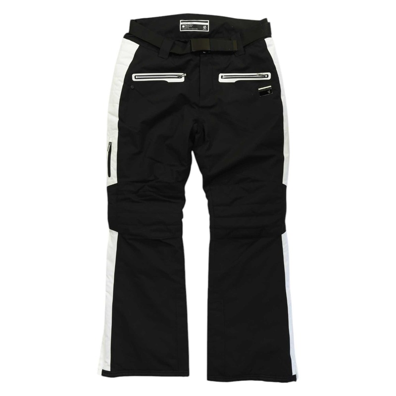 Dare 2B Men's Charge Out Pant