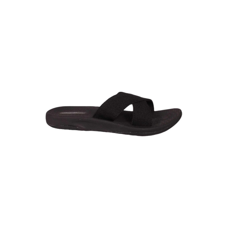 Eddie Bauer Women's Break Point Slide Sandal