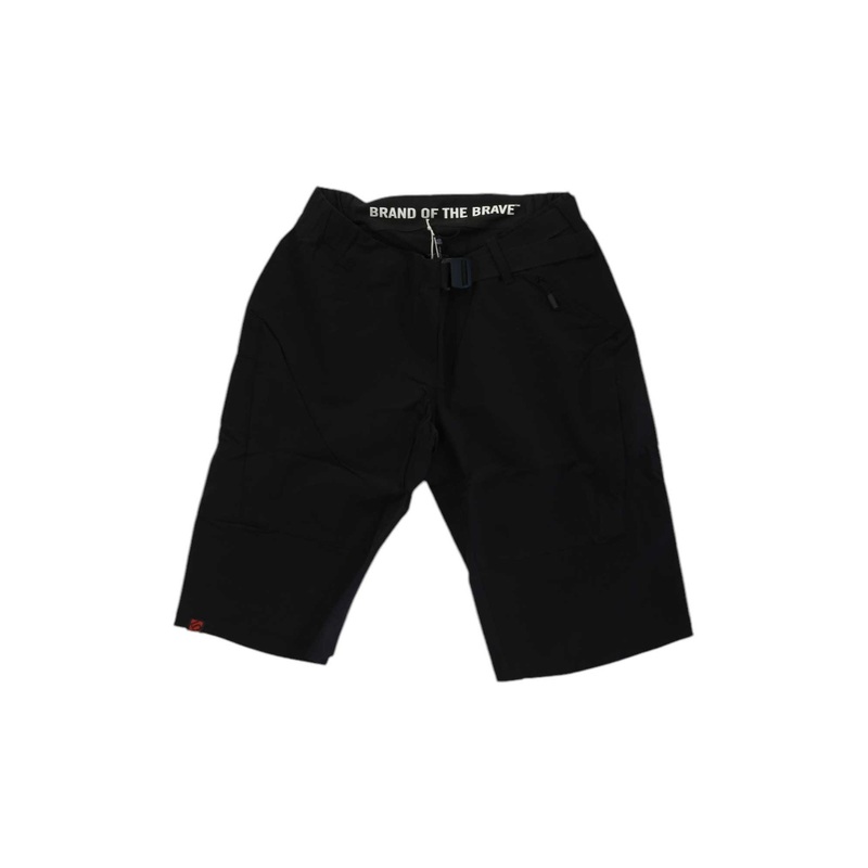 Five Ten Women's The Trailx Bermuda