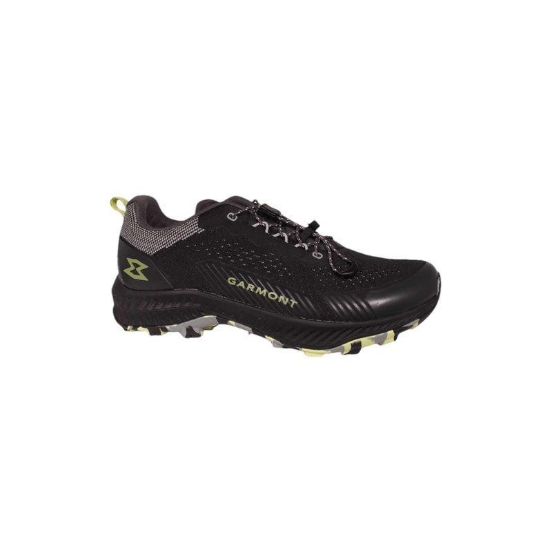 Garmont Men's 9.81 Pulse Shoe