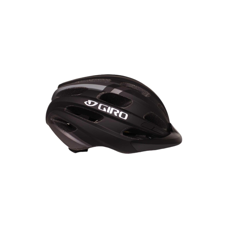 Giro Youth Hale MIPS Helmet
