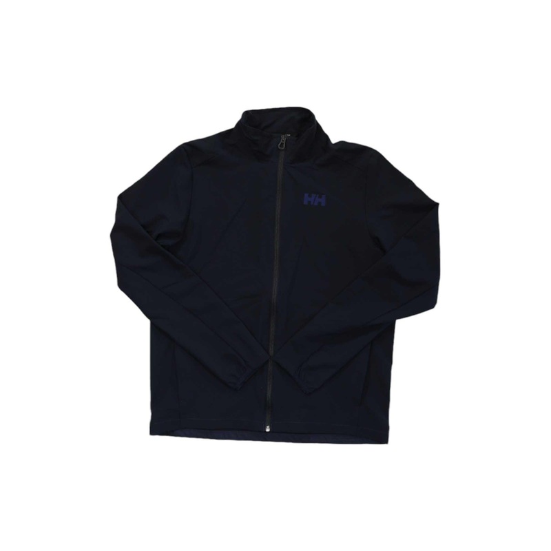 Helly Hansen Men's Sirdal Softshell Jacket