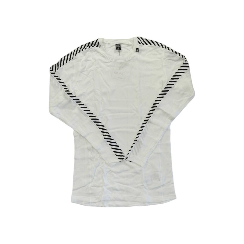 Helly Hansen Womens HH Lifa Crew