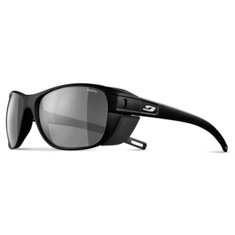 Julbo Camino Reactiv Sunglasses