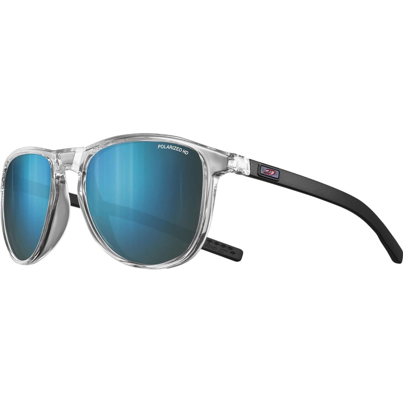 Julbo Canyon Polar 3 HD Sunglasses