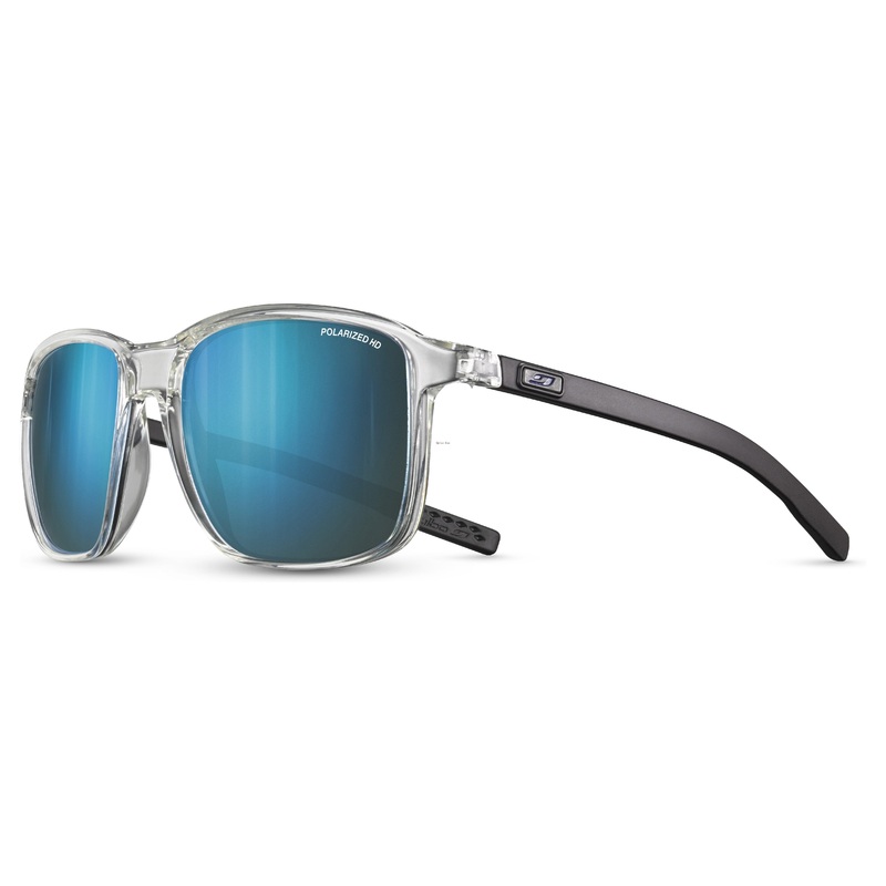 Julbo Creek Polar 3 HD Sunglasses