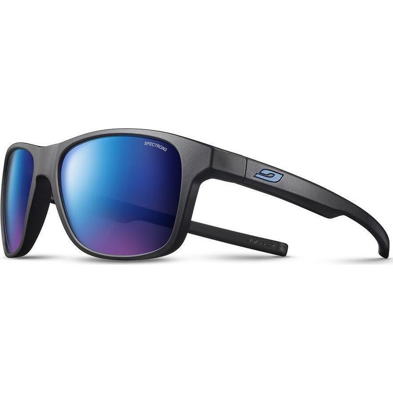 Julbo Cruiser Spectron 3 Kid's Sunglasses