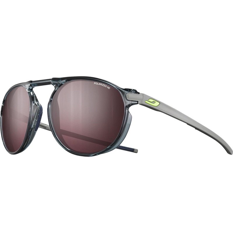 Julbo Meta Spectron 3 HD Sunglasses