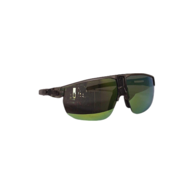 Julbo Rival Sunglasses