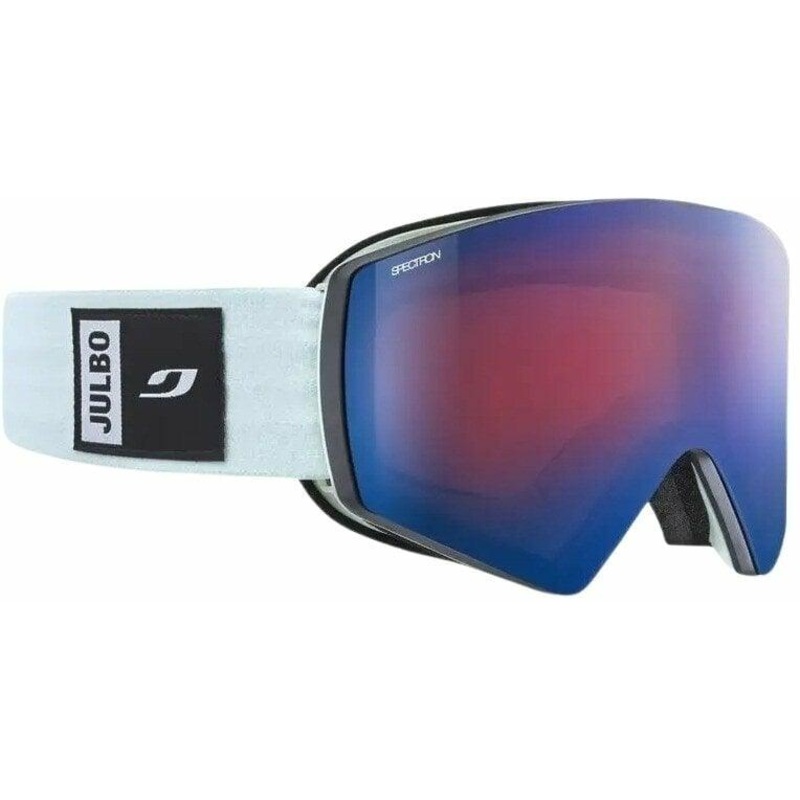 Julbo Sharp Goggle