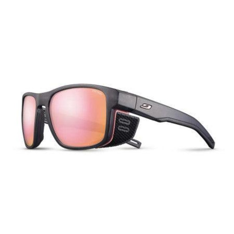 Julbo Shield Spectron 3 Sunglasses