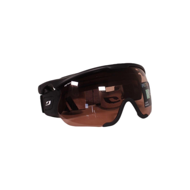 Julbo Sniper EVO L Goggles