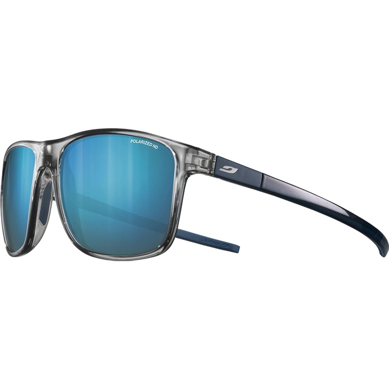 Julbo The Streets Spectron 3 HD Sunglasses