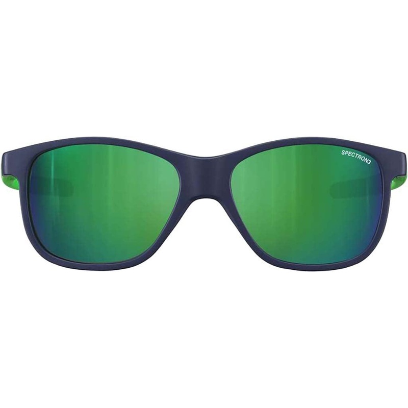 Julbo Turn 2 Kids Sunglasses
