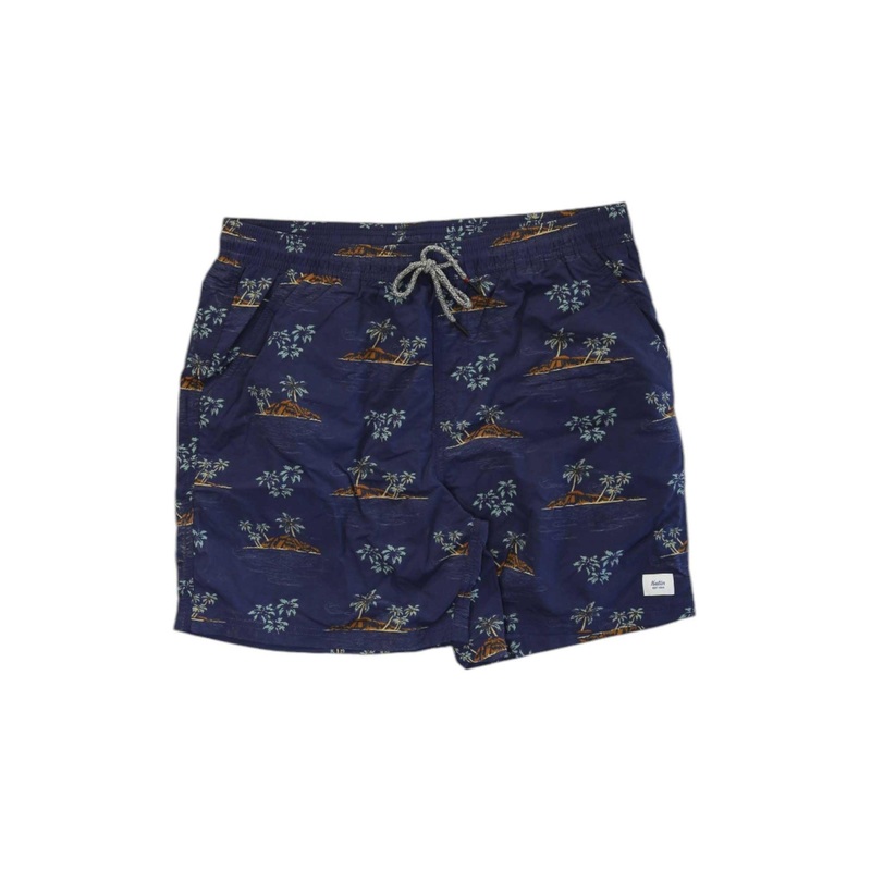 Katin Men's Hani Volley Short
