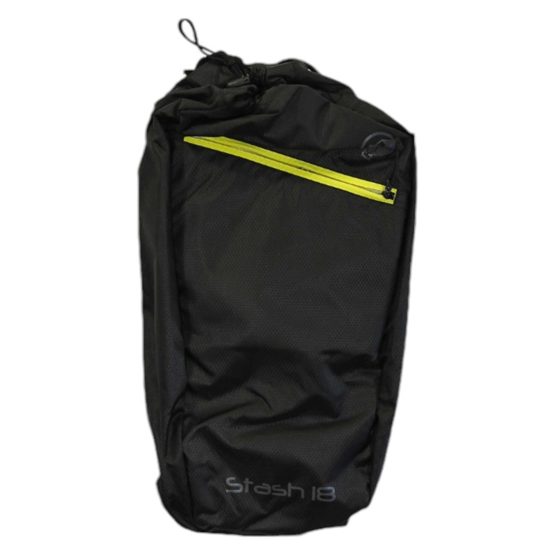 Klymit Stash 18 Day Pack
