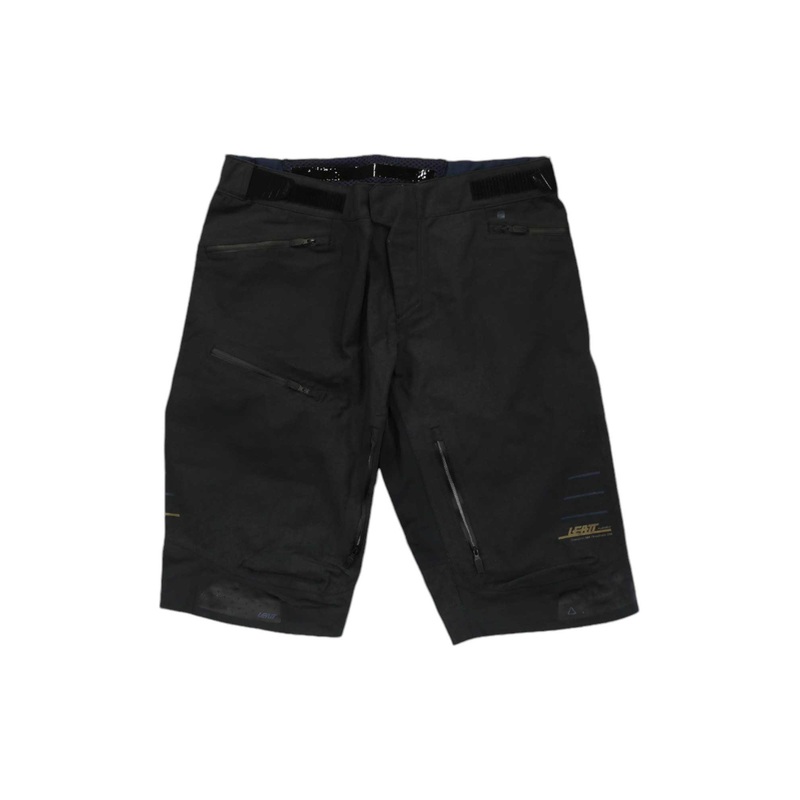Leatt Men's MTB 5.0 Short