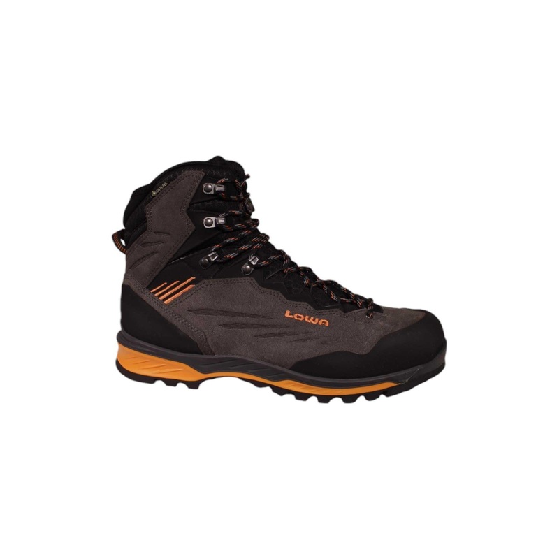 Lowa Mens Cadin II GTX Mid Boot