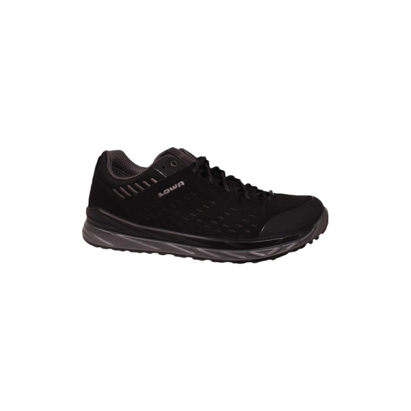Lowa Mens Malta GTX Lo Shoe